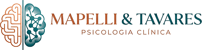Mapelli & Tavares Psicologia Clínica