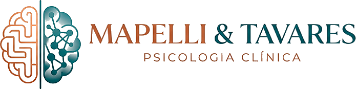 Mapelli & Tavares Psicologia Clínica